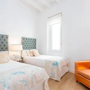 https://genteel-home-julio-csar.es-andalucia.com