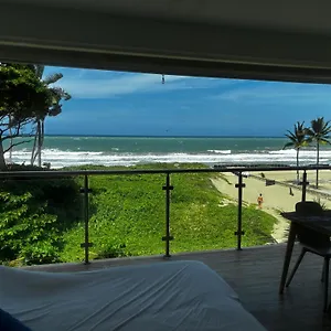 https://residencial-maanero.comcaribbean.com